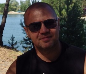 Геннадий, 56 лет, Новосибирск
