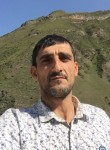 Abdulkhamid , 41  , Tsurib