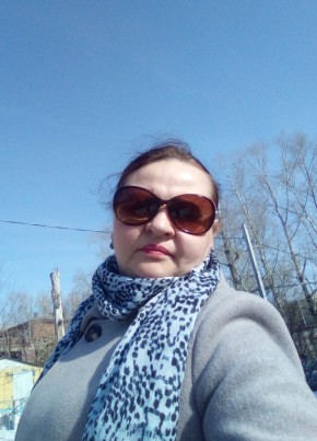 Ирина, 39, Россия, Топки