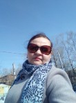 Ирина, 39 лет, Топки