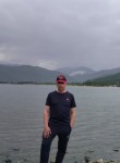 Sergey, 48, Novyy Urengoy