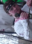 Дмитрий, 32 года
