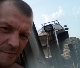Вячеслав, 38 лет, Шимановск