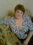 Наталья, 50 лет, Брянск