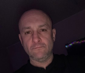 Макс, 30, Taastrup