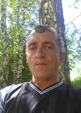 Владимир, 50, Россия, Тула