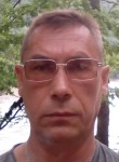 Майкл, 49 лет, Нефтеюганск