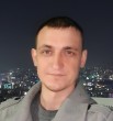 Юрий М.