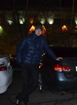 Вячеслав, 34 года, Хабаровск