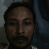 bb5ad5e94bf7