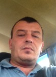 Ryslan, 39 лет, Севастополь