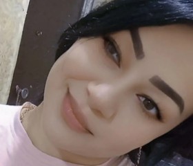 Nura, 37, Baku