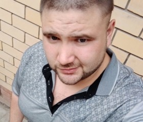 Maksim, 30 лет, Зеленодольск