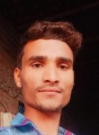 gufran, 18, Dammam