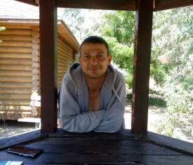 Вадим, 39 лет, Запоріжжя