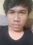 Yand, 29 лет, Kota Samarinda