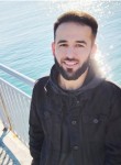 Khalil, 23, Krasnodar