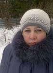 Анна, 53 года, Ярославль
