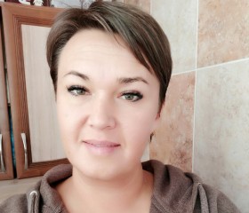 Галина, 43 года, Каракол