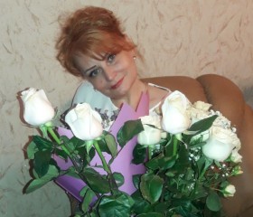 Лисия, 50 лет, Норильск