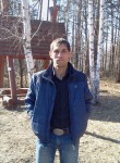 Дмитрий, 43 года, Тамбов