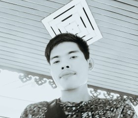 Gale, 18, Samut Songkhram