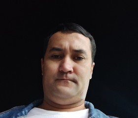 Nurik, 34, Tashkent