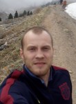 Nikolay, 33 года, Renton