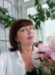 Alla, 57  , Yaroslavl