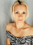 Мариша, 42 года, Жлобін