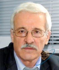 Магомедович, 74, Россия, Избербаш