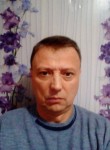 Сергей Банников, 56 лет, Самара