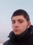 Никита Седогин, 18 лет, Камень-на-Оби
