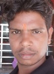 Meghnath Meghnat, 19 лет, Gorakhpur (State of Uttar Pradesh)