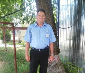 Yury, 79 лет, Белгород