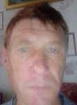 Pavel PoZdeev, 44 года, Екатеринбург
