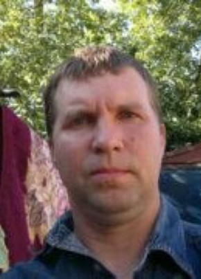 Александр, 51, Россия, Кострома