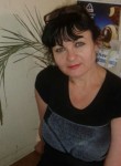 Юлия, 55 лет, Одеса