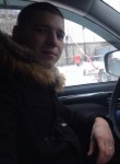 Андрей, 29 лет, Хотьково