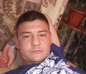 Миша, 38 лет, Петропавловск-Камчатский