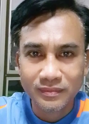 สนใจ แก้วกัลยา из ເມືອງໄກສອນ ພົມວິຫານ 49 лет