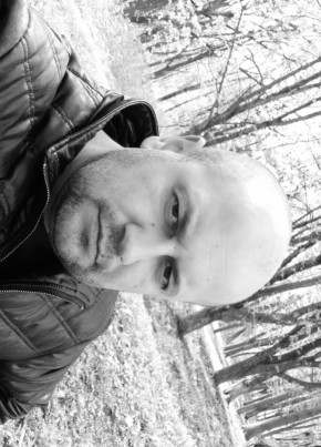 Дмитрий , 42, Россия, Ливны