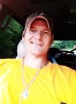 Kris, 39 лет, Augusta (State of Georgia)
