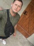 Дмитрий, 31 год, Жлобін