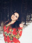 Ольга, 27 лет, Калуга