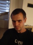 Тарас , 34 года, Koszalin