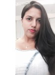 amanda, 29 лет, Altamira