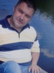 Иван, 46 лет, Ногинск