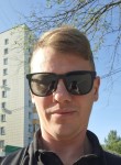 Igor, 33, Moscow