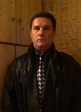Игорь, 39, Россия, Заволжье